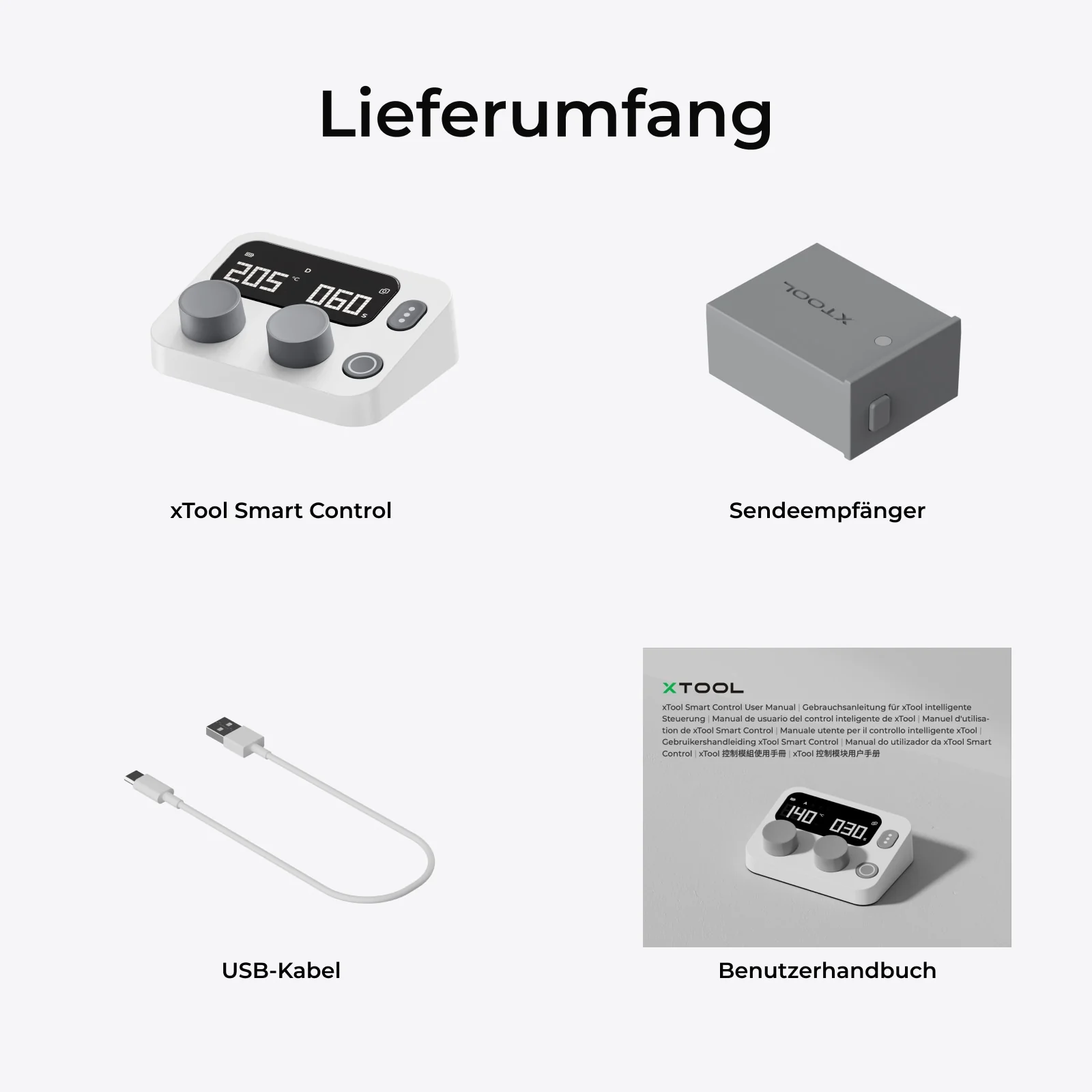 Vorschaubild 6