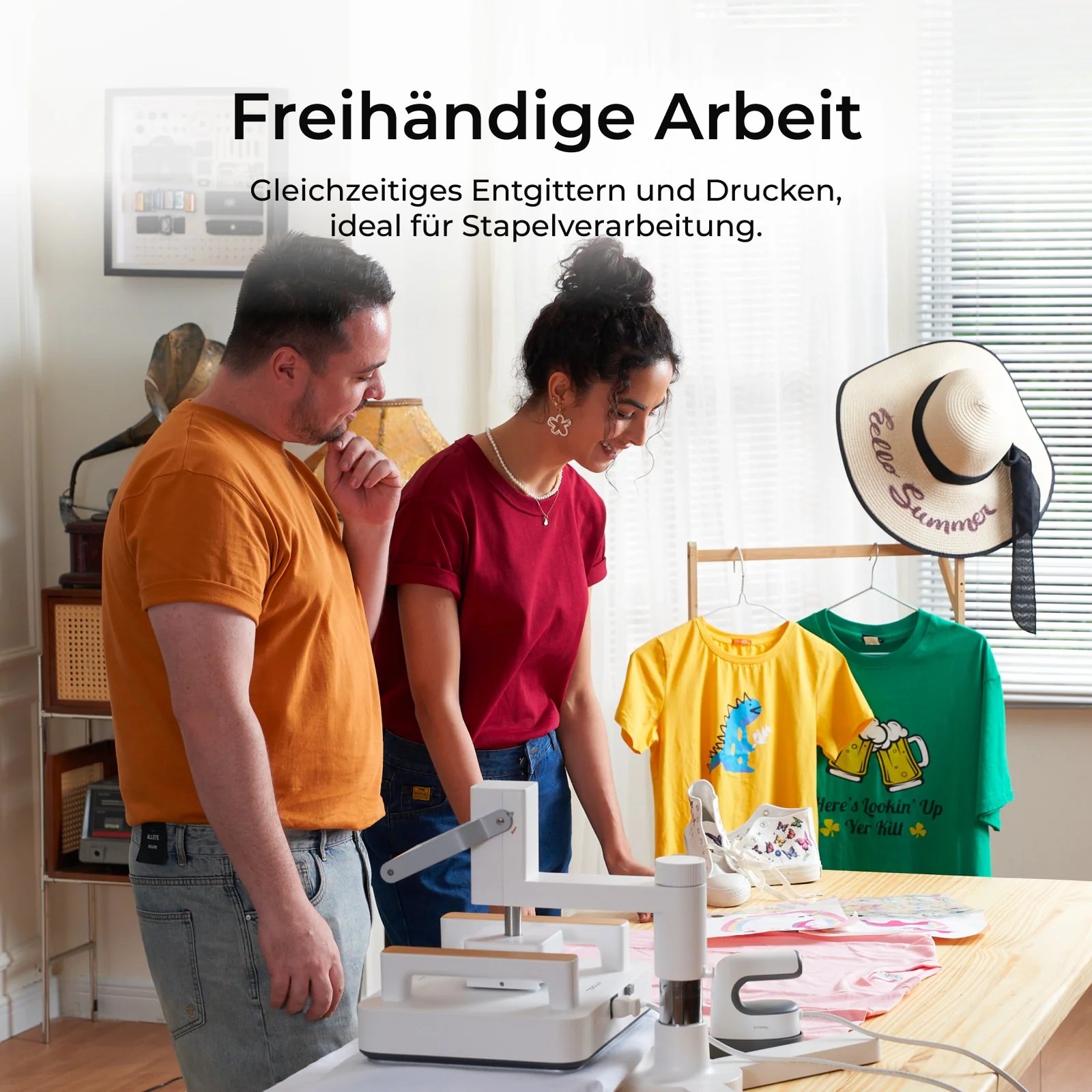 Vorschaubild 4
