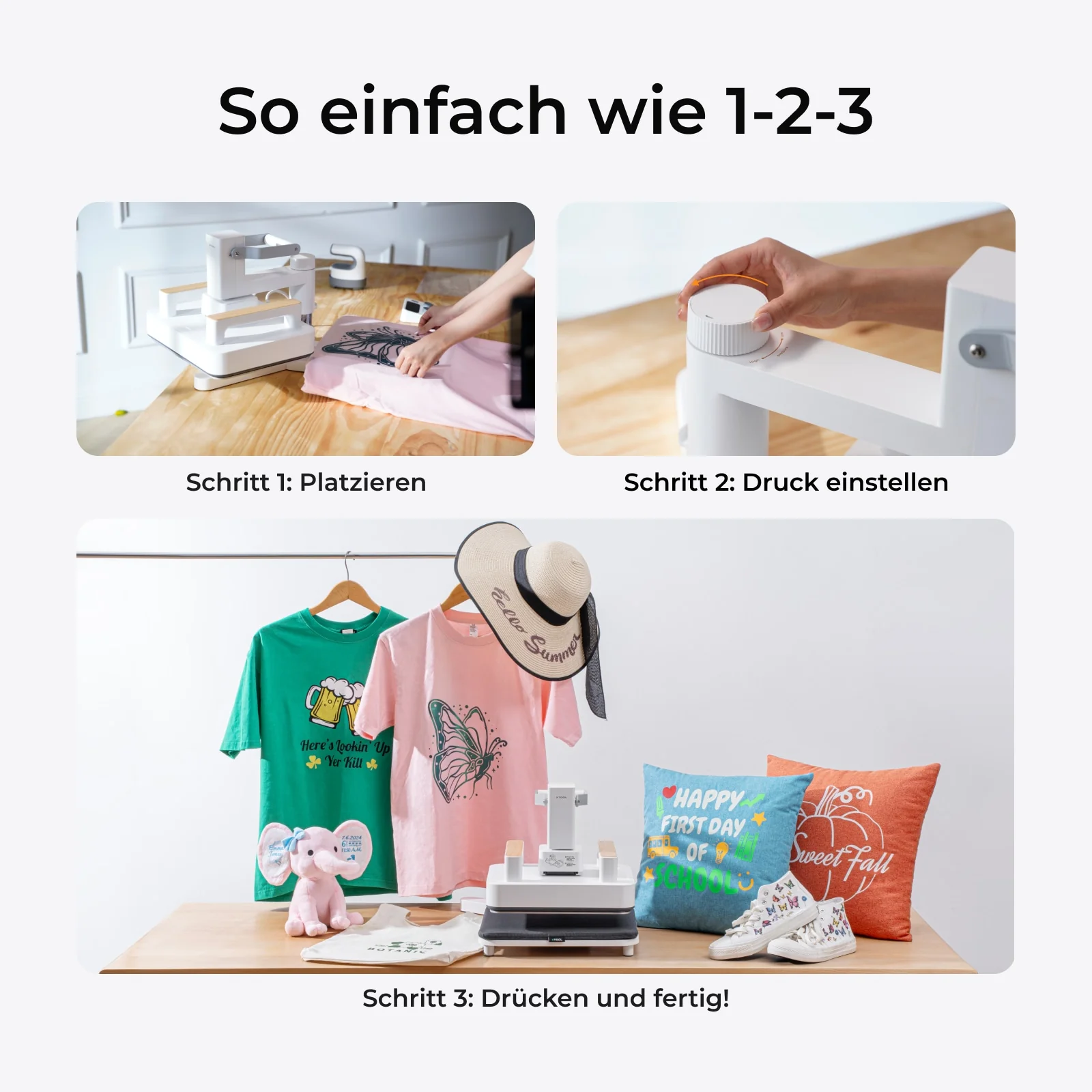 Vorschaubild 5
