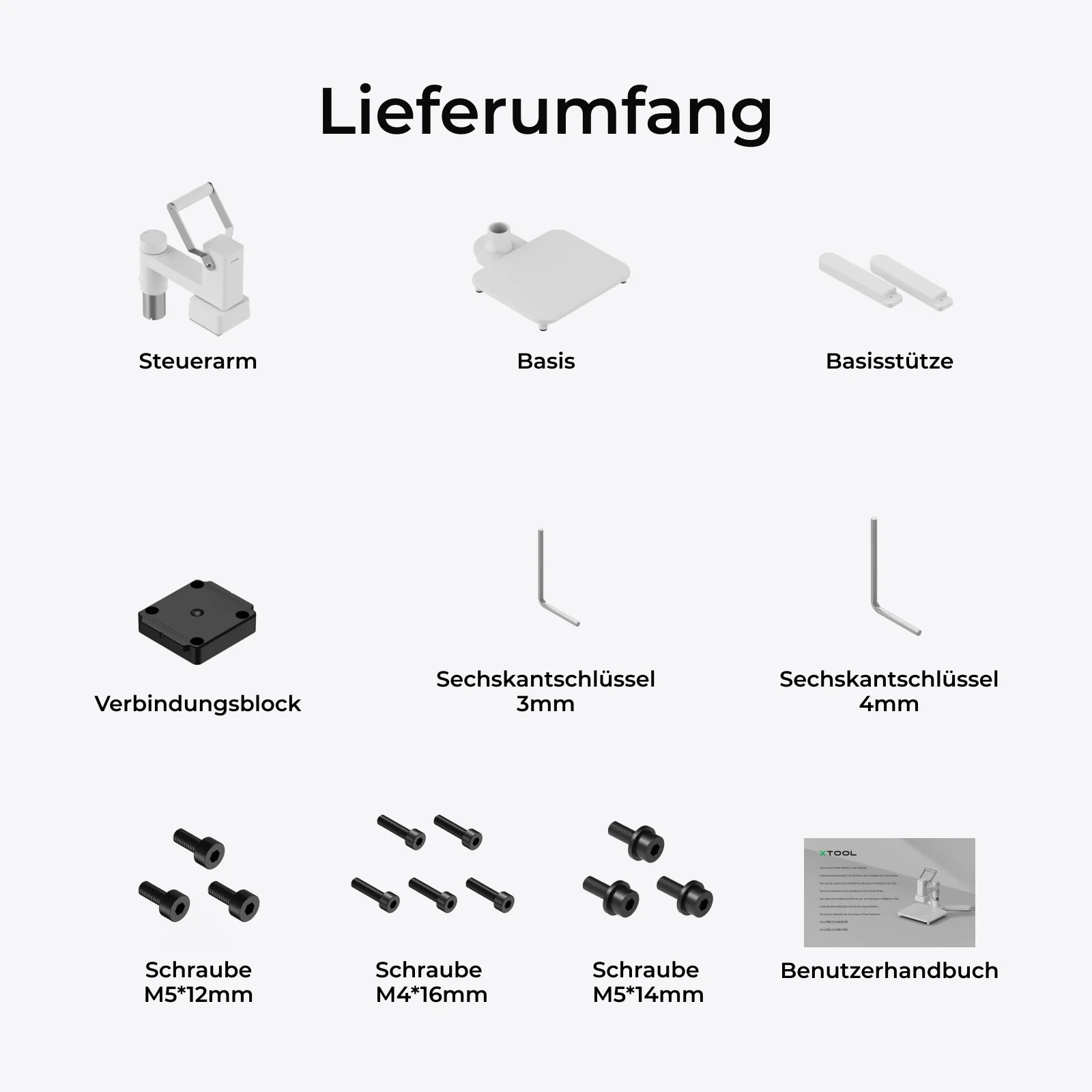 Vorschaubild 6